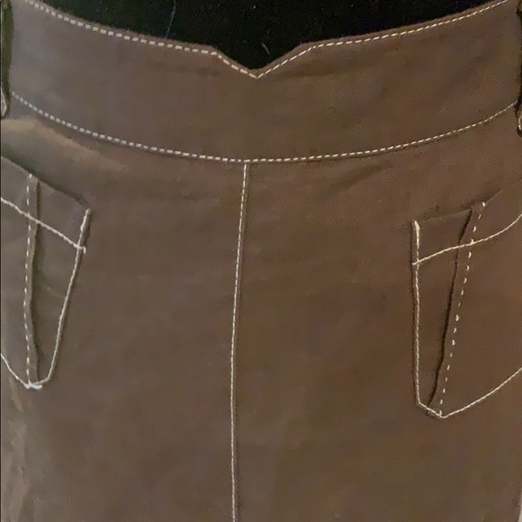 Skirt - Picture 4 of 6